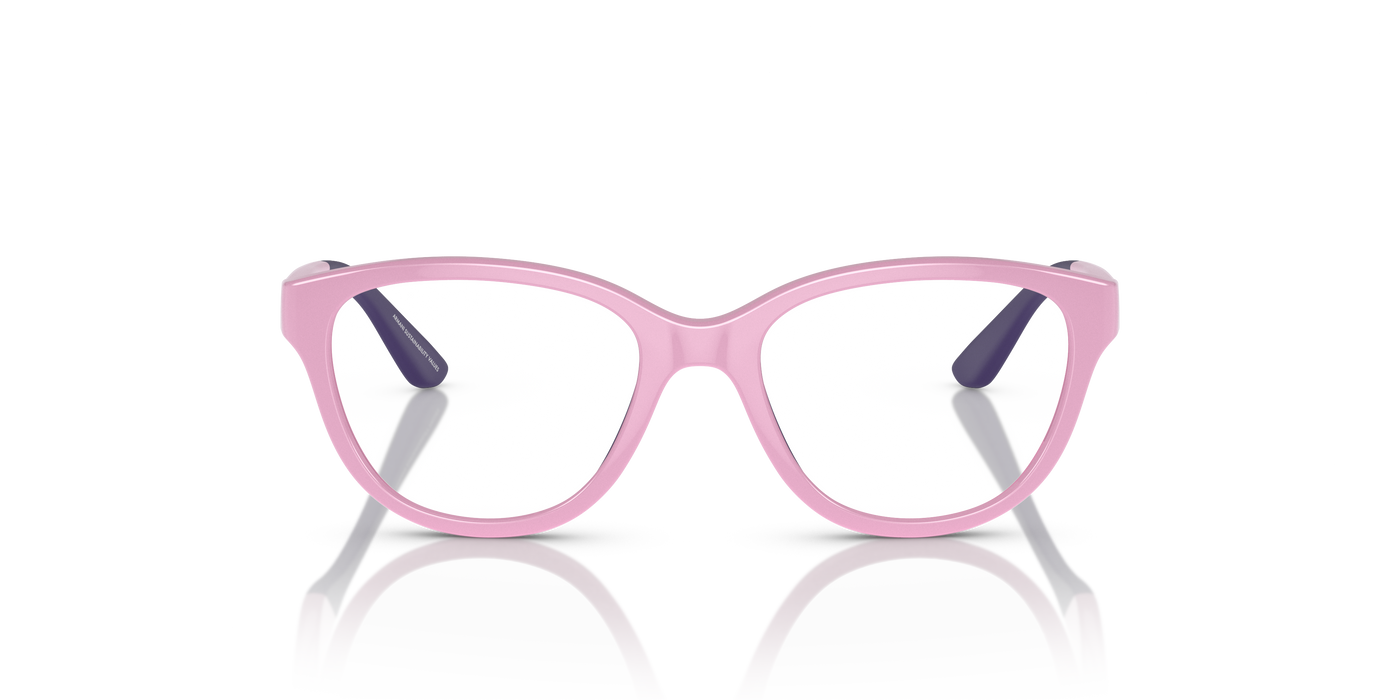 Gafas Graduadas Emporio Armani Ek3002 EK3002 6016 45 16