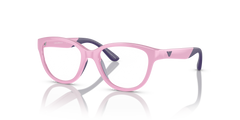 Gafas Graduadas Emporio Armani Ek3002 EK3002 6016 47 16