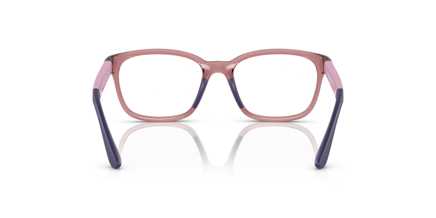 Gafas Graduadas Emporio Armani Ek3003 EK3003 5376 49 16