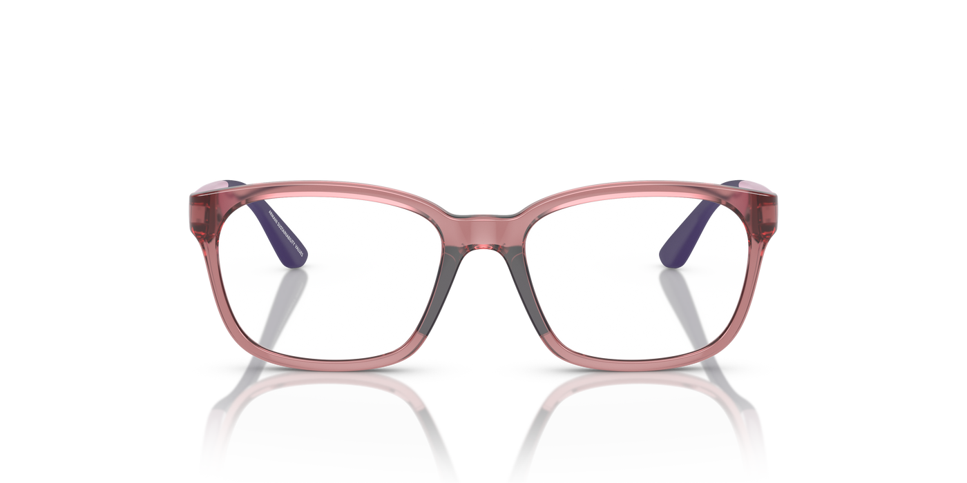 Gafas Graduadas Emporio Armani Ek3003 EK3003 5376 49 16