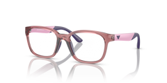 Gafas Graduadas Emporio Armani Ek3003 EK3003 5376 49 16