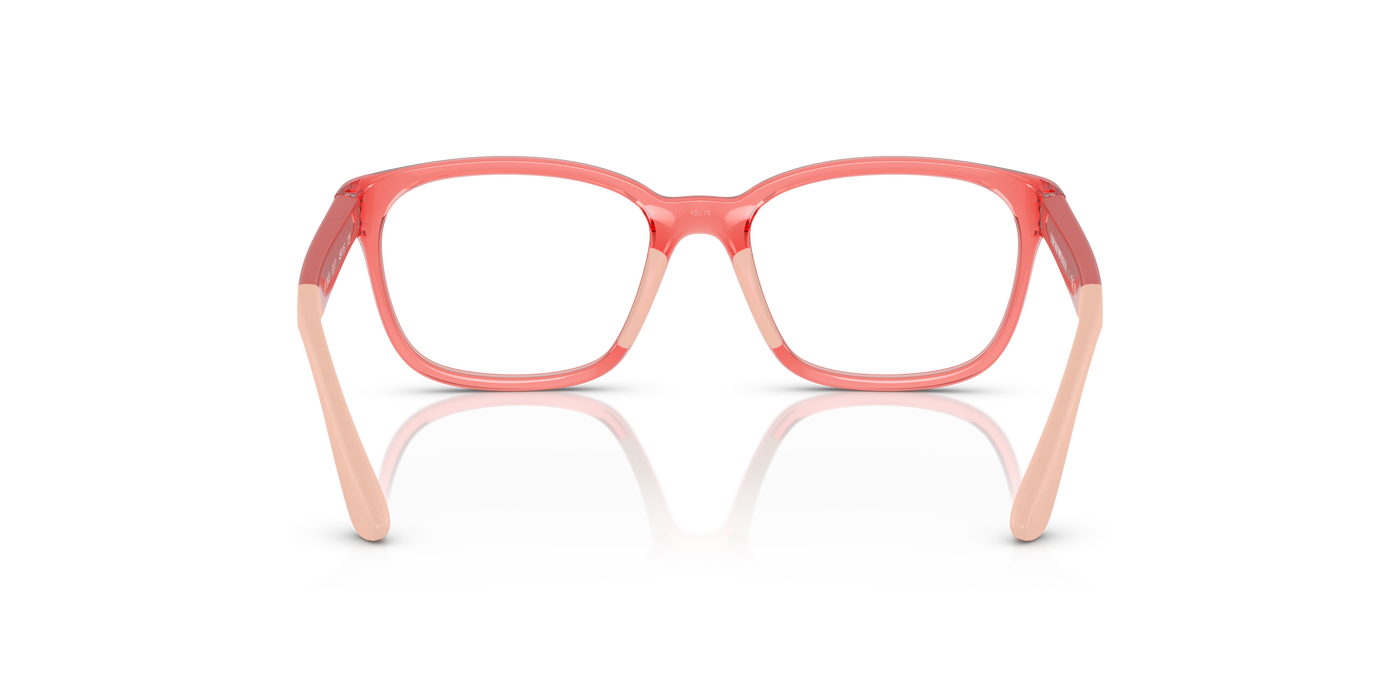 Gafas Graduadas Emporio Armani Ek3003 EK3003 5377 47 16