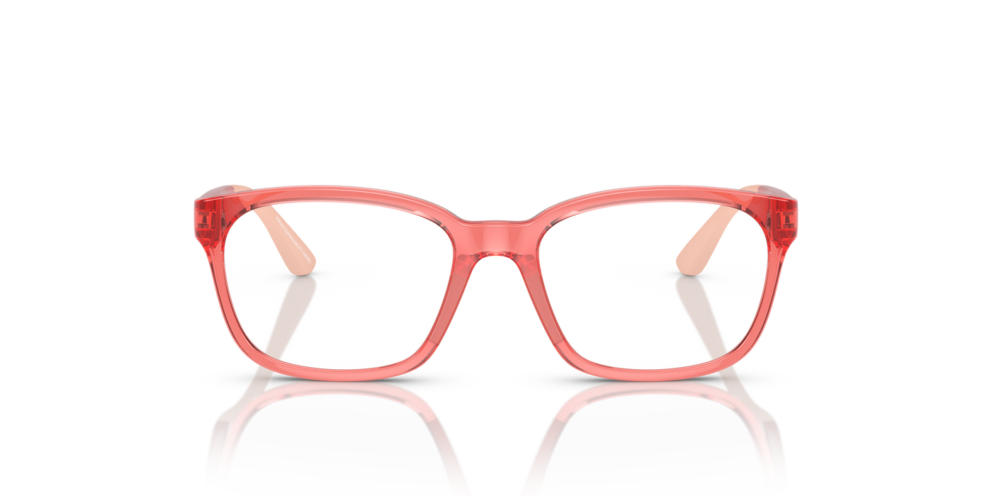 Gafas Graduadas Emporio Armani Ek3003 EK3003 5377 47 16