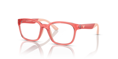Gafas Graduadas Emporio Armani Ek3003 EK3003 5377 47 16