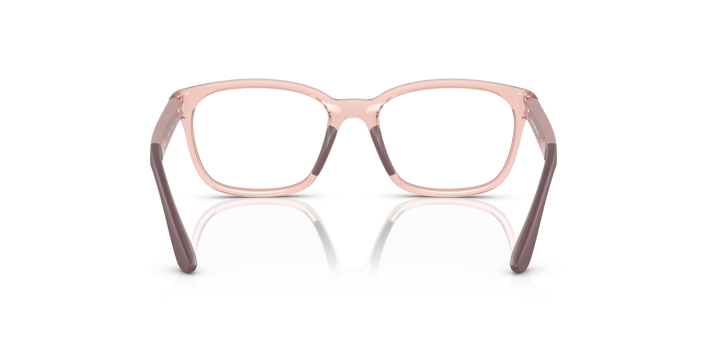 Gafas Graduadas Emporio Armani Ek3003 EK3003 5544 47 16