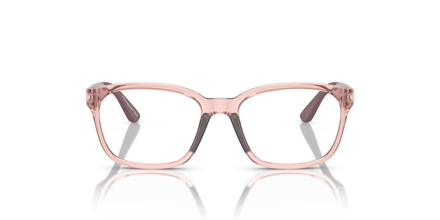 Gafas Graduadas Emporio Armani Ek3003 EK3003 5544 47 16