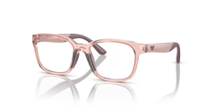Gafas Graduadas Emporio Armani Ek3003 EK3003 5544 47 16