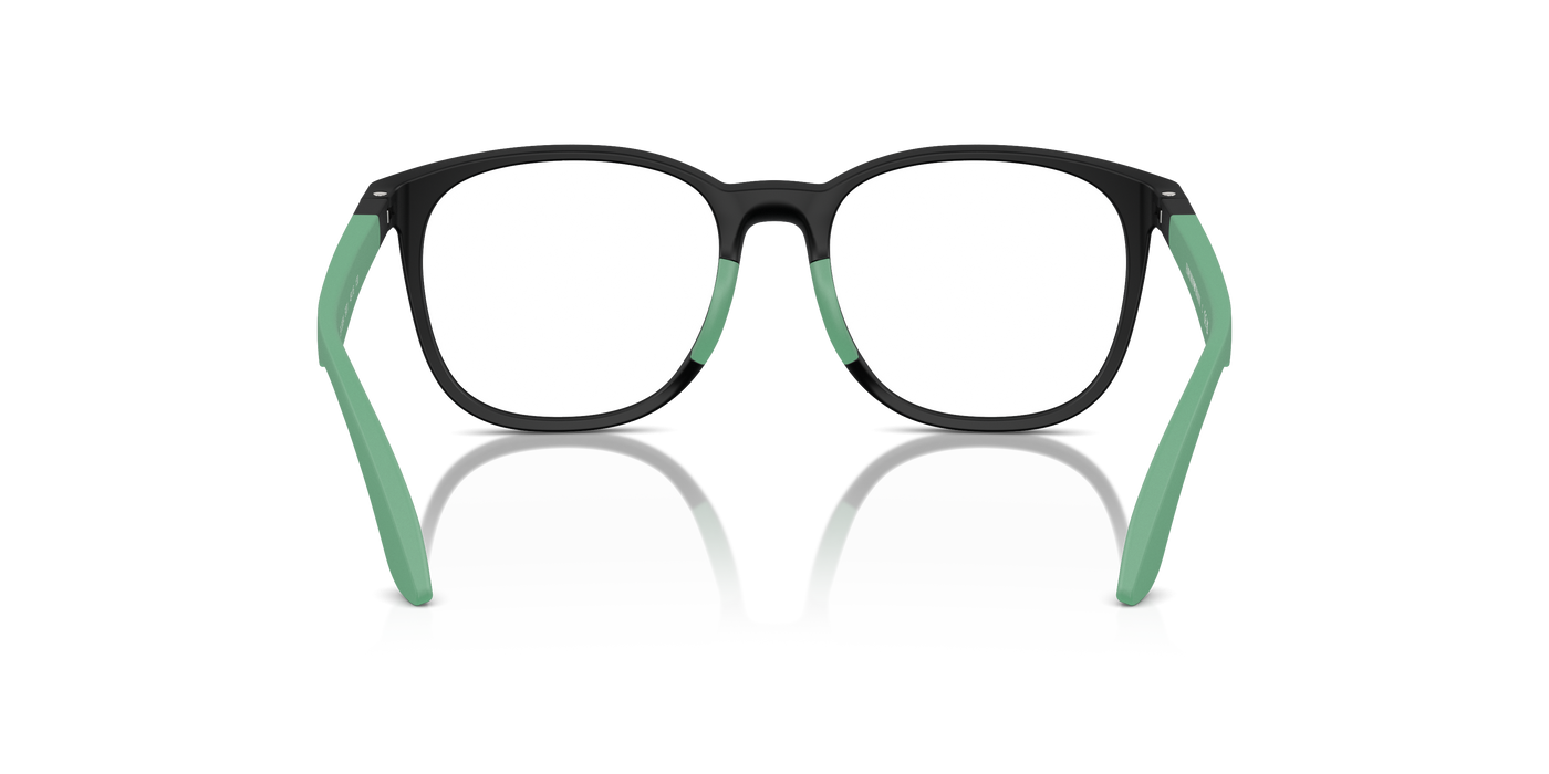 Gafas Graduadas Emporio Armani Ek3004 EK3004 5001 49 16