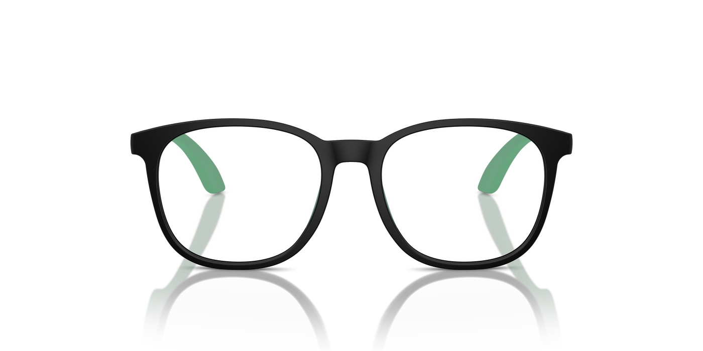 Gafas Graduadas Emporio Armani Ek3004 EK3004 5001 49 16
