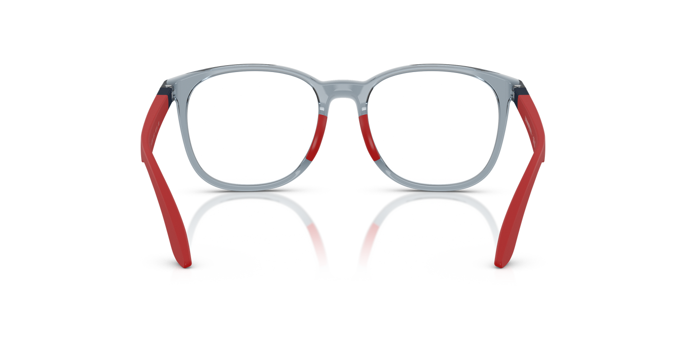 Prescription Glasses Emporio Armani Ek3004 EK3004 5072 49 16