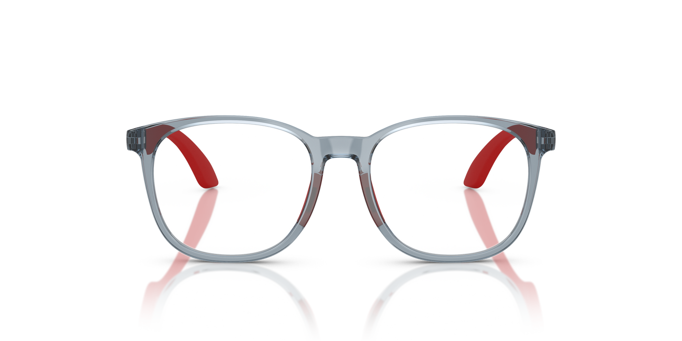 Prescription Glasses Emporio Armani Ek3004 EK3004 5072 49 16