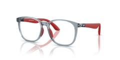 Prescription Glasses Emporio Armani Ek3004 EK3004 5072 47 16