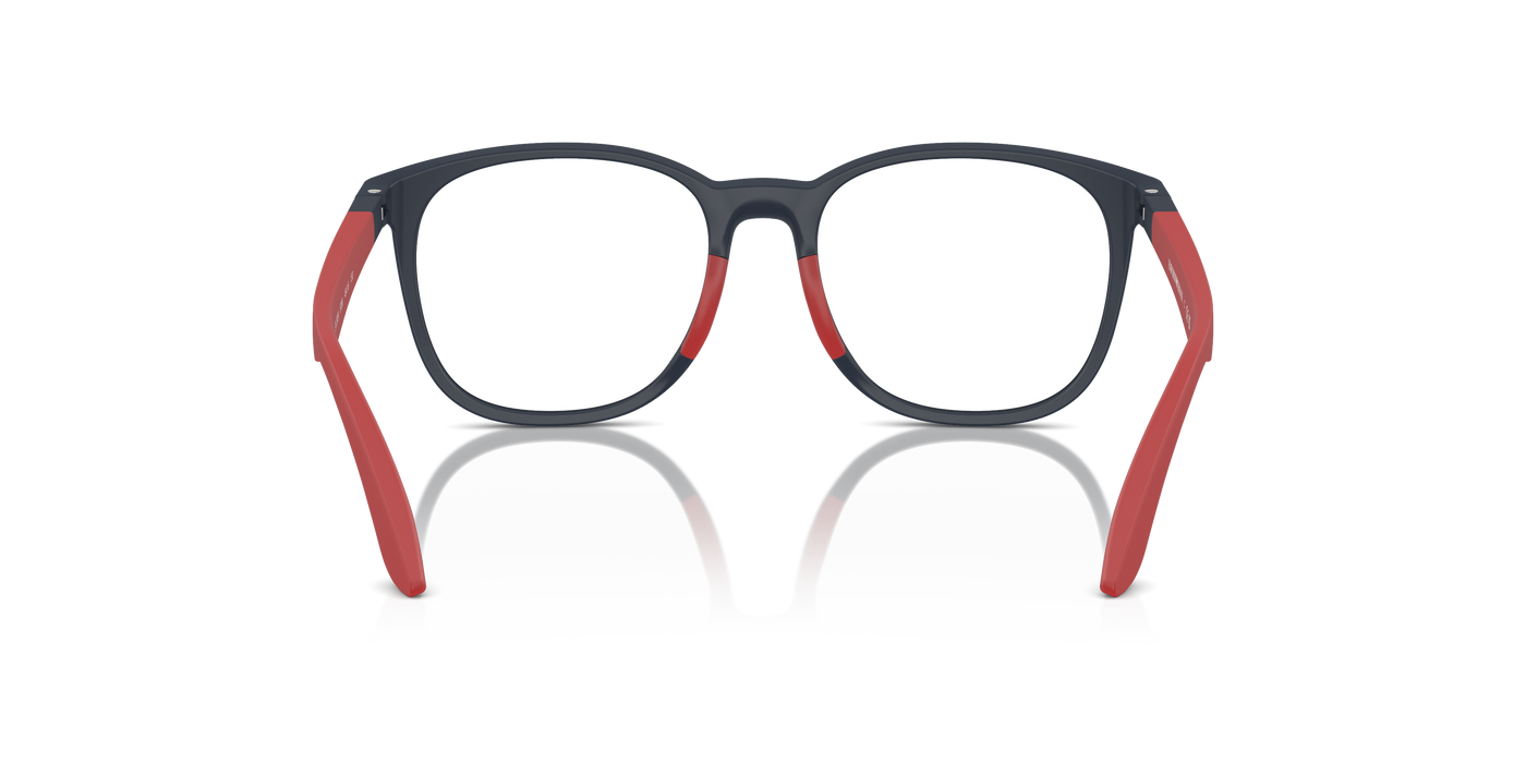 Prescription Glasses Emporio Armani Ek3004 EK3004 5088 49 16