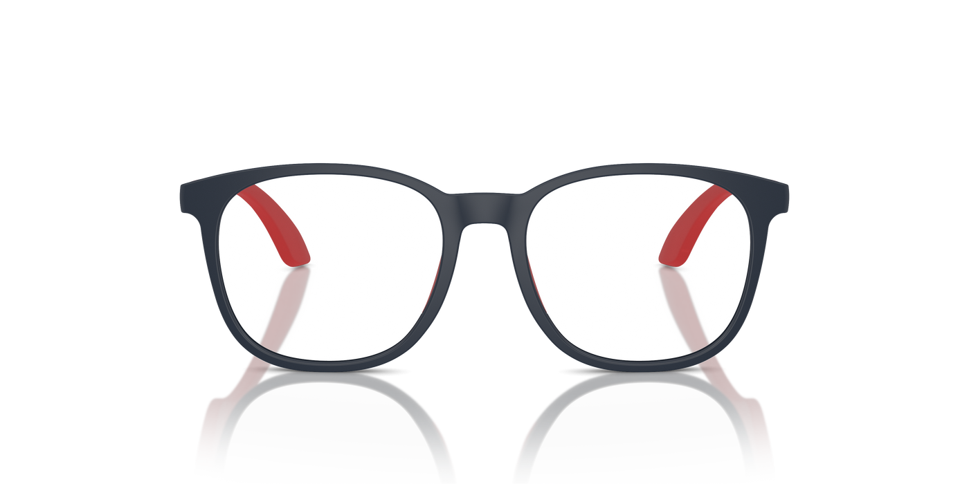 Prescription Glasses Emporio Armani Ek3004 EK3004 5088 49 16
