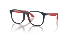 Prescription Glasses Emporio Armani Ek3004 EK3004 5088 49 16