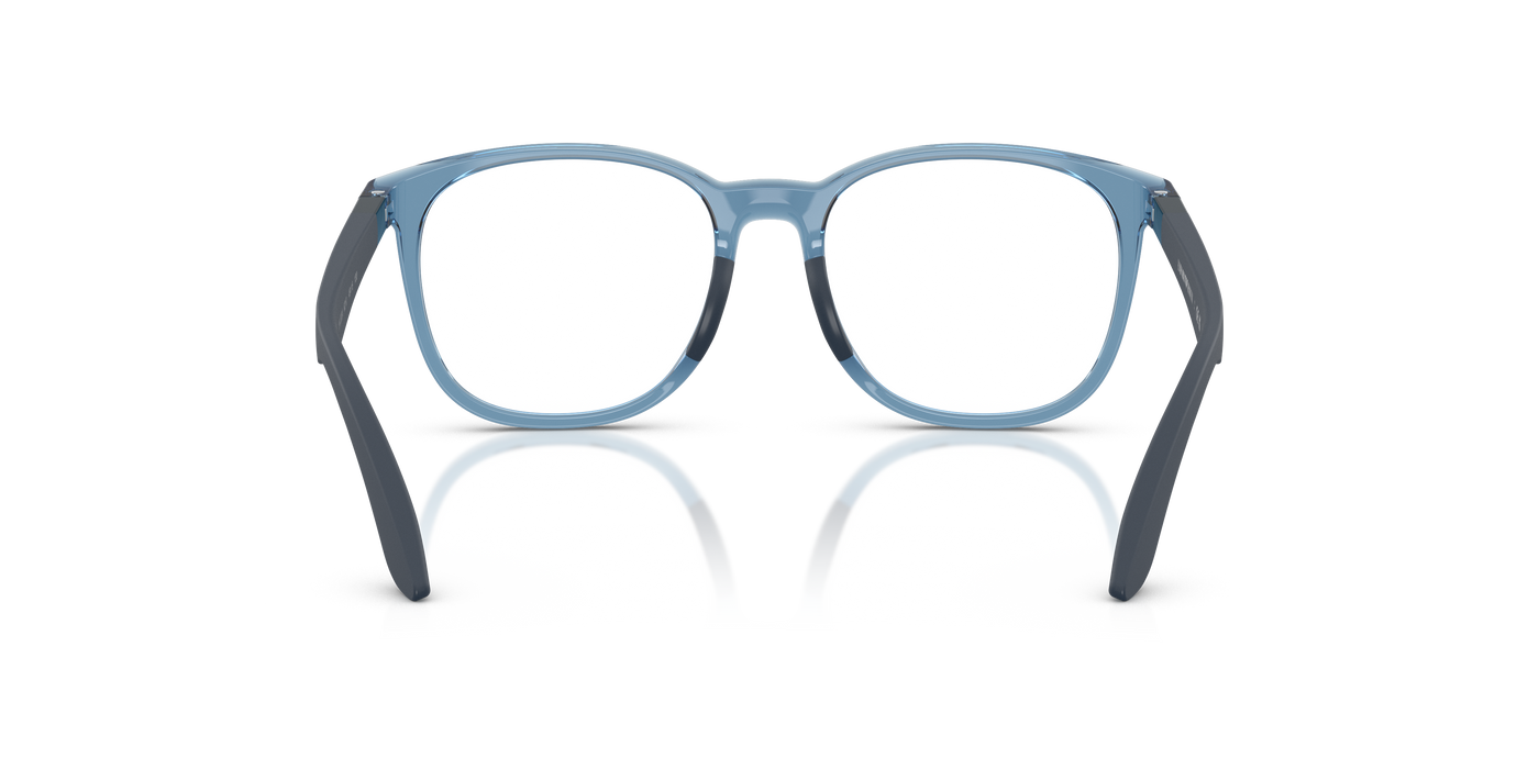 Gafas Graduadas Emporio Armani Ek3004 EK3004 6210 47 16