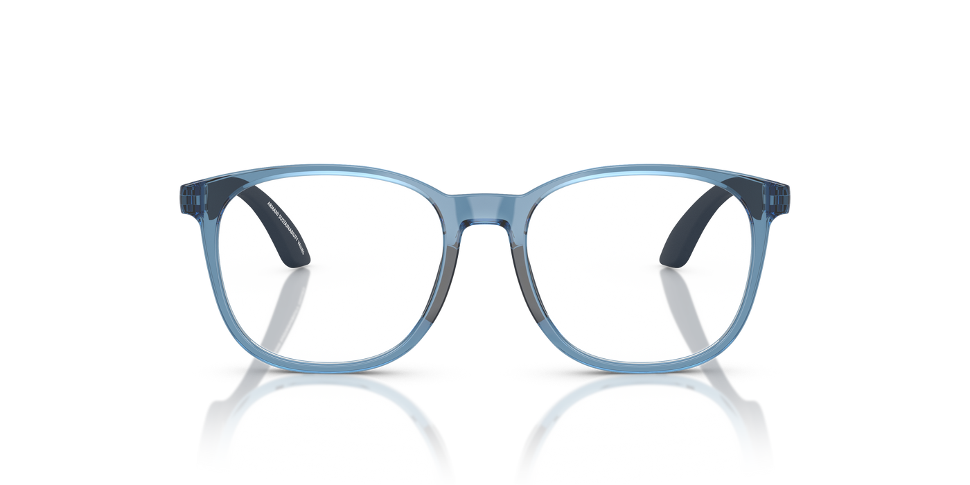Gafas Graduadas Emporio Armani Ek3004 EK3004 6210 47 16