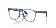 Gafas Graduadas Emporio Armani Ek3004 EK3004 6210 47 16