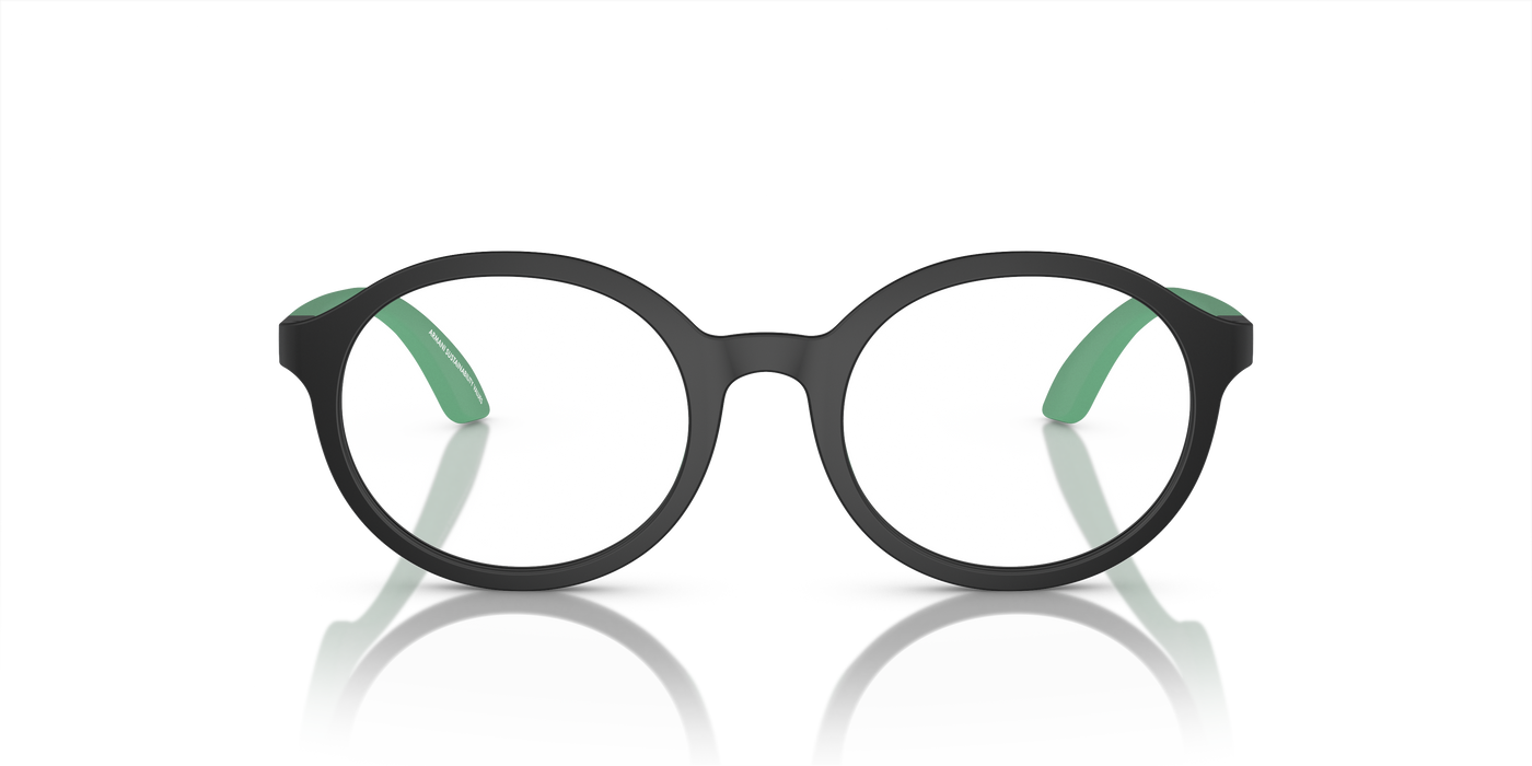 Gafas Graduadas Emporio Armani Ek3005 EK3005 5001 48 19