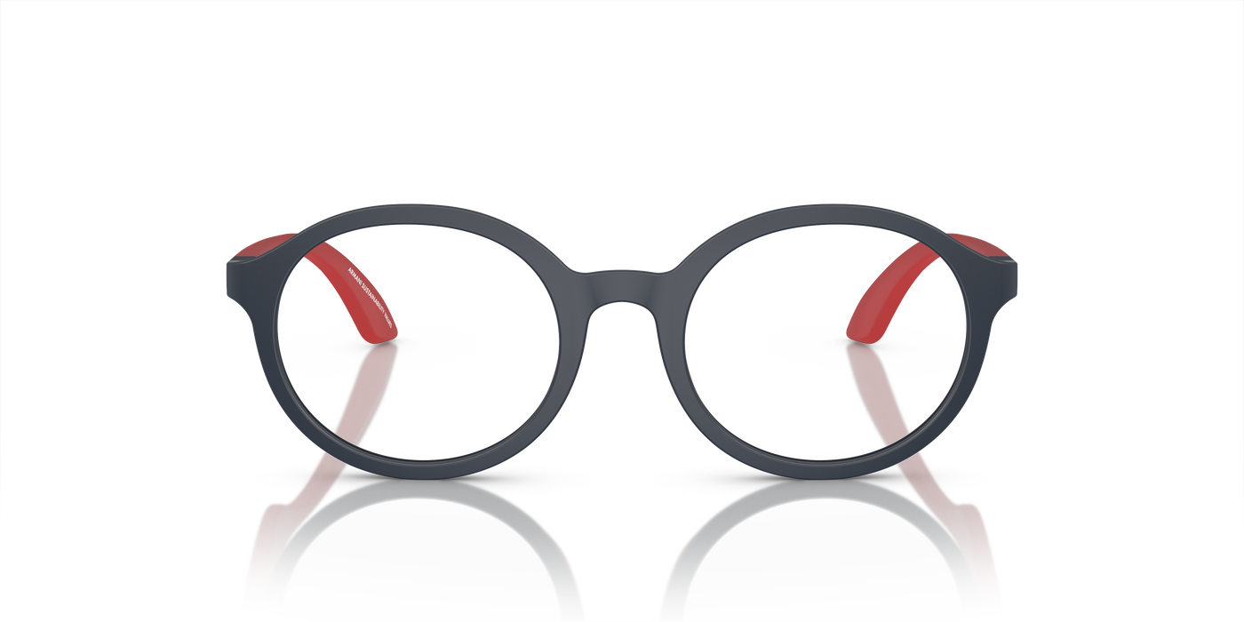 Prescription Glasses Emporio Armani Ek3005 EK3005 5088 46 19