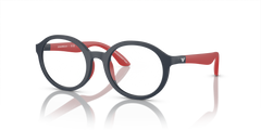 Gafas Graduadas Emporio Armani Ek3005 EK3005 5088 48 19