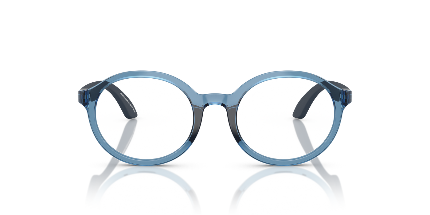 Gafas Graduadas Emporio Armani Ek3005 EK3005 6210 46 19