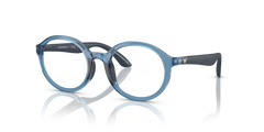 Gafas Graduadas Emporio Armani Ek3005 EK3005 6210 46 19
