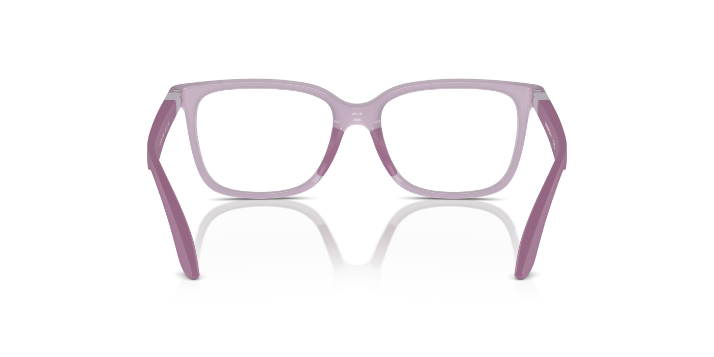 Gafas Graduadas Emporio Armani Ek3006 EK3006 6136 47 15
