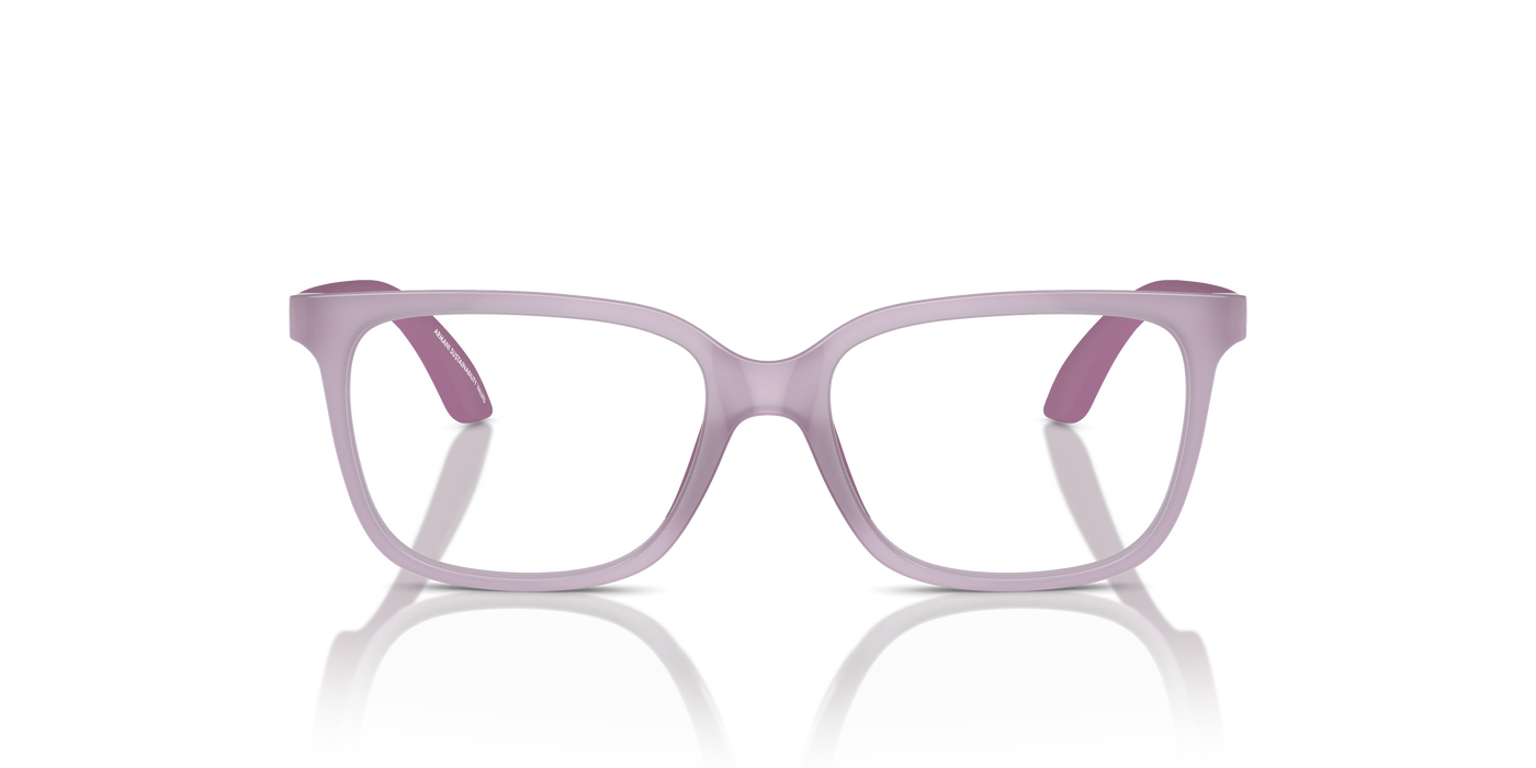 Prescription Glasses Emporio Armani Ek3006 EK3006 6136 49 15