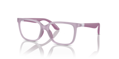 Prescription Glasses Emporio Armani Ek3006 EK3006 6136 49 15