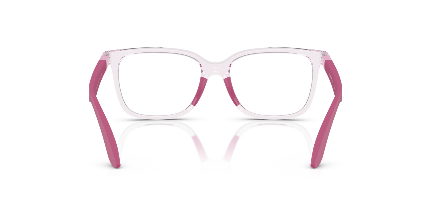 Gafas Graduadas Emporio Armani Ek3006 EK3006 6139 49 15