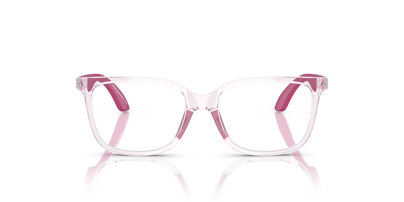 Gafas Graduadas Emporio Armani Ek3006 EK3006 6139 49 15