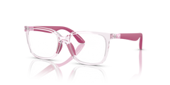 Gafas Graduadas Emporio Armani Ek3006 EK3006 6139 49 15