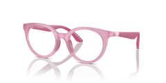 Prescription Glasses Emporio Armani Ek3007 EK3007 6133 47 18
