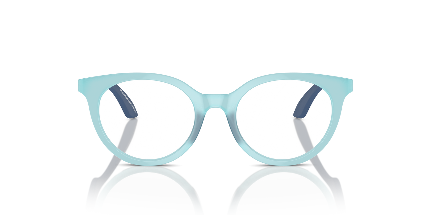 Prescription Glasses Emporio Armani Ek3007 EK3007 6137 47 18
