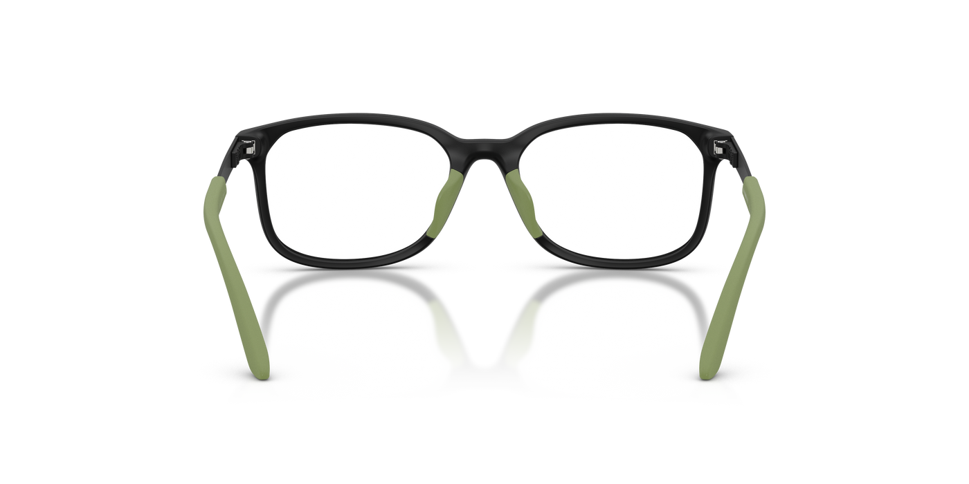 Gafas Graduadas Emporio Armani Ek3008U EK3008U 5001 47 16