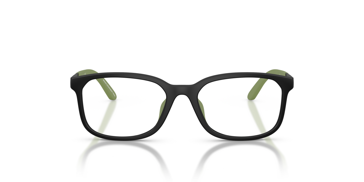 Gafas Graduadas Emporio Armani Ek3008U EK3008U 5001 47 16