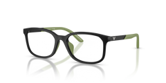 Gafas Graduadas Emporio Armani Ek3008U EK3008U 5001 49 16