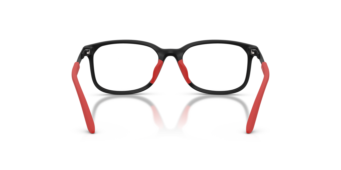 Prescription Glasses Emporio Armani Ek3008U EK3008U 5009 49 16