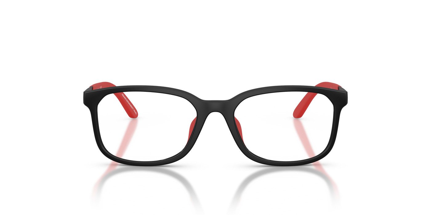 Prescription Glasses Emporio Armani Ek3008U EK3008U 5009 49 16