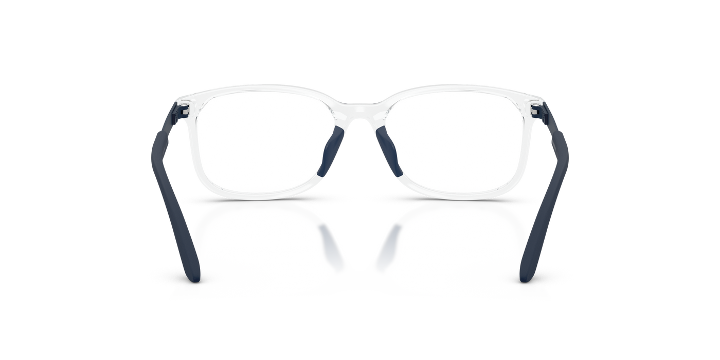 Prescription Glasses Emporio Armani Ek3008U EK3008U 5893 47 16