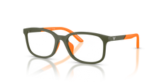 Prescription Glasses Emporio Armani Ek3008U EK3008U 6189 49 16