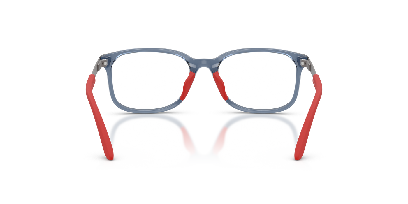 Prescription Glasses Emporio Armani Ek3008U EK3008U 6278 47 16