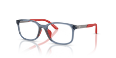 Prescription Glasses Emporio Armani Ek3008U EK3008U 6278 47 16