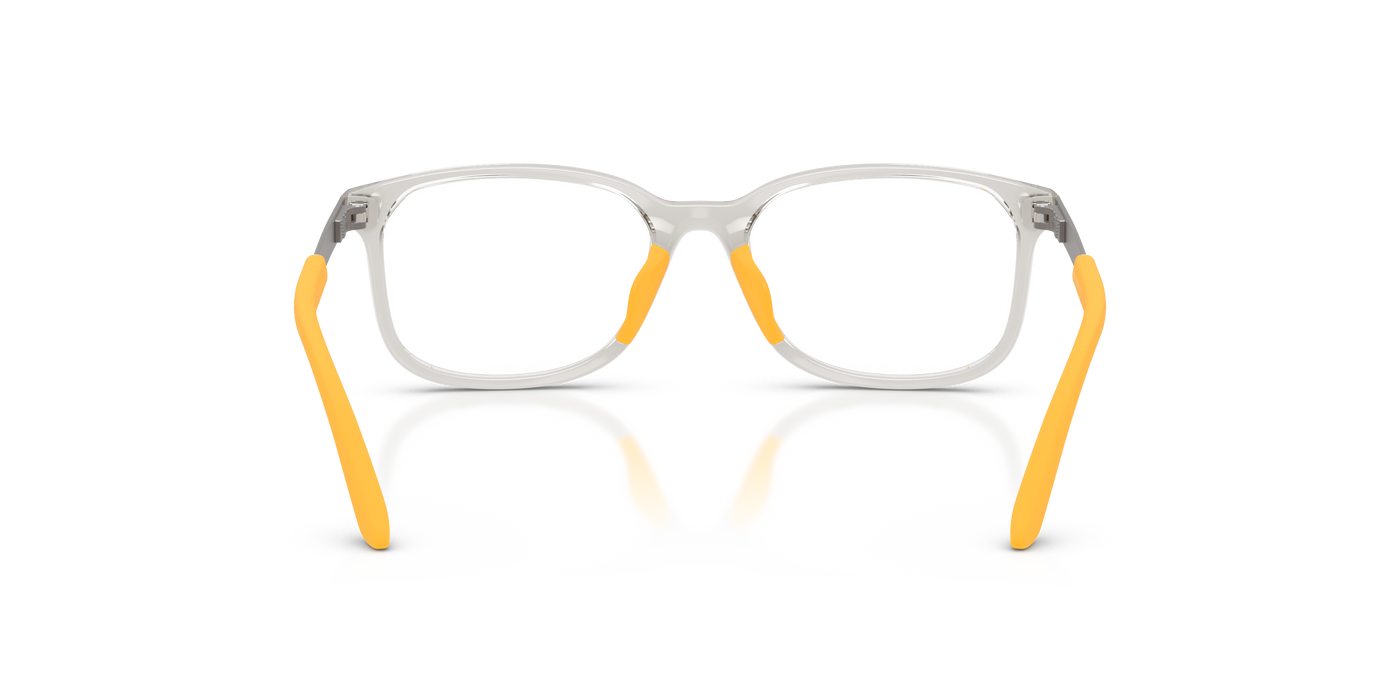 Gafas Graduadas Emporio Armani Ek3008U EK3008U 6279 49 16
