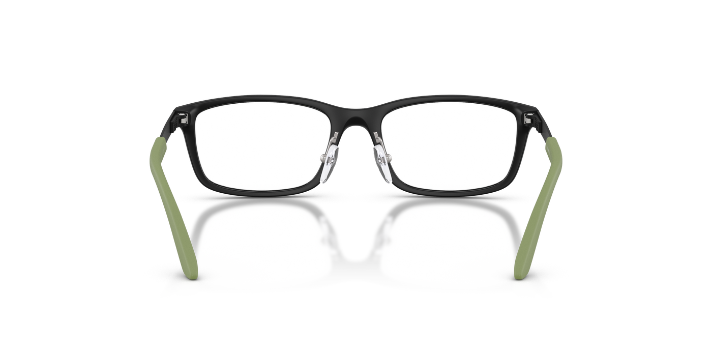 Gafas Graduadas Emporio Armani Ek3009 EK3009 5001 47 16