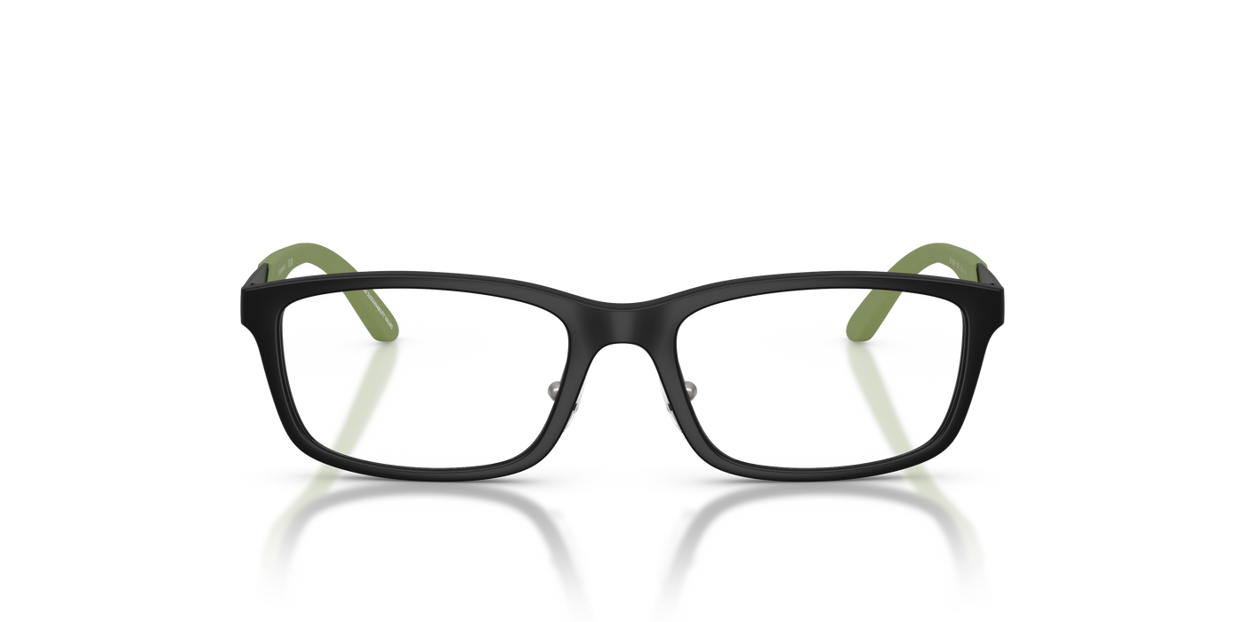 Gafas Graduadas Emporio Armani Ek3009 EK3009 5001 47 16