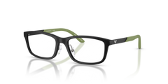 Gafas Graduadas Emporio Armani Ek3009 EK3009 5001 47 16