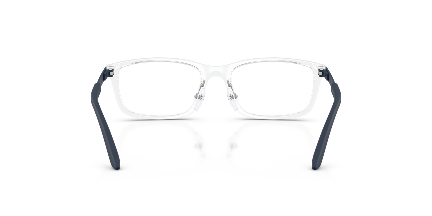 Gafas Graduadas Emporio Armani Ek3009 EK3009 5893 49 16