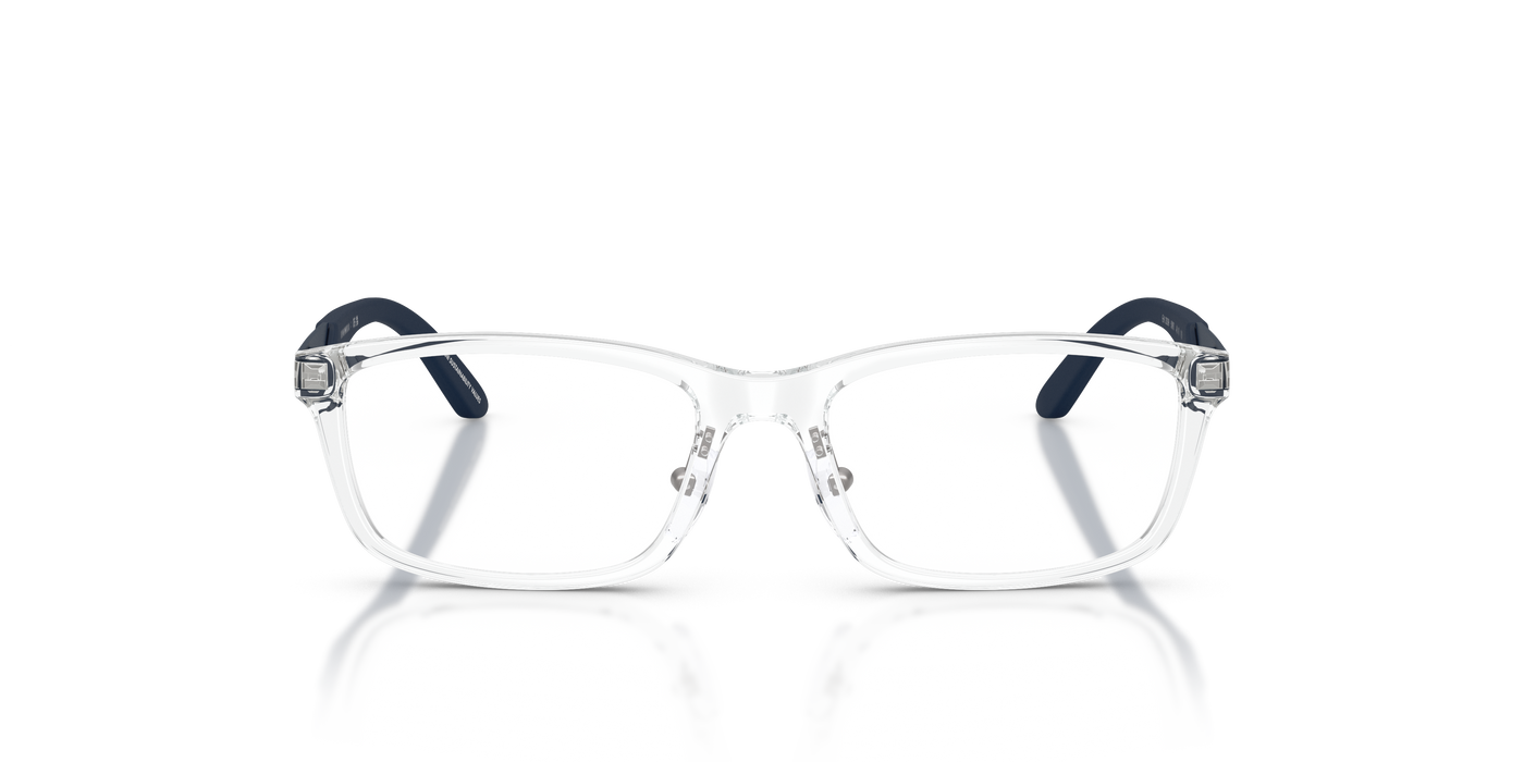 Gafas Graduadas Emporio Armani Ek3009 EK3009 5893 49 16